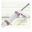 Cream Framing Gun with Cookie Press, 2025 New Cookie Press Set for Baking 5