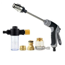 (Set 2) Waterblitz Pressure Washer,Qinux Waterblitz Pressure Cleaner