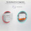(1PC) 1-10PCS SONOFF ZBMINI L2 Zigbee Switch No Neutral Wire Required Smart Home Wireless 2 Way Module Switch eWeLink APP Control 4