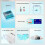 (3PC) 1-10PCS SONOFF ZBMINI L2 Zigbee Switch No Neutral Wire Required Smart Home Wireless 2 Way Module Switch eWeLink APP Control 5