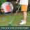 Ergonomic Trimmer Grip String Trimmers Handle Weed Eater Handle Extension Tools 3