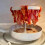 Microwave Barbecue Grill, Bacon Wizard Microwave Crispy Bacon Maker 5