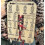 Learn Knot Training Board Kit with 16 Popular Knots and 3 Paracord Pieces 2