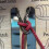Learn Knot Training Board Kit with 16 Popular Knots and 3 Paracord Pieces 4