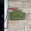Fake Mine Doorbell, Pranks and Security Front Toward Enemy,Adults Home Decor 2