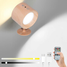 (1pc, yellow Regular) Glowright Lights,Glow Right Wall Lights,Double-Sided Light,40h Maximum Discharge