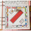 Bullet Dotted Journal Game,Bullet Journaling Game Notebook,for Planners,Savings 2