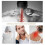 2Pcs Cervicorrect Neck Brace Stop Snore Correct by Healthy Lab Co Cervical Support 2