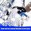 (500ml) Fast-Acting Ice Melting Spray , 2025 New 500ml Deicer Spray for Car Windshield 2