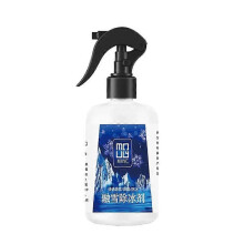 (300ml) Fast-Acting Ice Melting Spray , 2025 New 500ml Deicer Spray for Car Windshield