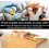 (Style 4) 2025 New Couch Hacks,Bamboo Sofa Arm Tray Couch Cup Holder Armrest Table 2