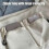 Dallaswind Large Capacity Messenger Bag, multi-pocket, Large capacity,waterproof 4