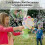 (Yellow) Honk Activated Bubble Machine,Car Bubble Machine,Bubbles Machines for Car 2