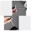 Diy screwdriver 24 in 1, 24pcs Multi Bit Magnetic Precision Screwdriver Set 4
