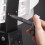 Diy screwdriver 24 in 1, 24pcs Multi Bit Magnetic Precision Screwdriver Set 3