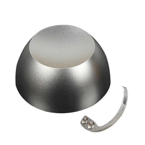 New 12000gs Powerfull Magnet Permanent with An Accessory for Diy Craft, Education, Office Use