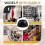 New 12000gs Powerfull Magnet Permanent with An Accessory for Diy Craft, Education, Office Use 4