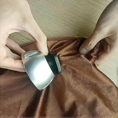 New 12000gs Powerfull Magnet Permanent with An Accessory for Diy Craft, Education, Office Use 1