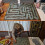 Edge Piece Puzzle Game, Unique River - Themed Puzzle 3