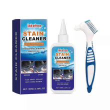 Household Stain Removing Gel, 2025 New Active Stain Remover Gel