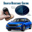 Automotive Glass Enhanced Protective Coating -Ottostuart Car Coating Spray 2