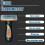 Automotive Glass Enhanced Protective Coating -Ottostuart Car Coating Spray 3