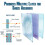 Automotive Glass Enhanced Protective Coating -Ottostuart Car Coating Spray 5