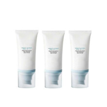 3X Centella Sunscreen Spf 50, Water-fit Sun Serum, Skin Sunscreen,for All Skin Type