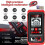 Ifanycased Multimeter, If Any Cased Multimeter, Ifanycased Multi Meter 3