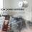 (zigbee) Tuya Smart Home Zigbee/WiFi Smart Smoke Detector Sensor Security Alarm System Smart Life App Smoke Alarm Security Protection 5