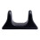 Outdoor Tools Psoas Muscle Release Tools And Personal Body Massager 2