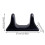 Outdoor Tools Psoas Muscle Release Tools And Personal Body Massager 1