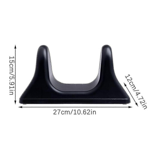 Outdoor Tools Psoas Muscle Release Tools And Personal Body Massager