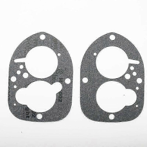 Motorcycle Carburetor Rebuild Kit for Solex 44pa1 856471 856472 1