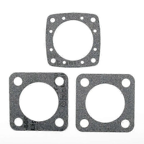 Motorcycle Carburetor Rebuild Kit for Solex 44pa1 856471 856472 2