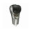 2pcs Shift Head, 5 Speed Gear Shift Knob Manual Shift Ball Stick for 2006-2011 54102--a02 2