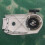 Stihl Ts700 Starter Puller Ts 700 Ts700 Starter 4224 190 0306 2