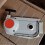 Stihl Ts700 Starter Puller Ts 700 Ts700 Starter 4224 190 0306 3