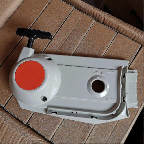 Stihl Ts700 Starter Puller Ts 700 Ts700 Starter 4224 190 0306 2