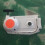 Stihl Ts700 Starter Puller Ts 700 Ts700 Starter 4224 190 0306 1