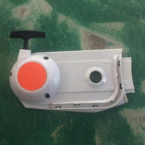 Stihl Ts700 Starter Puller Ts 700 Ts700 Starter 4224 190 0306