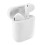 Wireless Bluetooth 5.0 I12 Hifi Stereo Earphone Earbuds 1