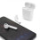 Wireless Bluetooth 5.0 I12 Hifi Stereo Earphone Earbuds 2