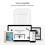 Wireless Bluetooth 5.0 I12 Hifi Stereo Earphone Earbuds 4