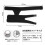 Thigh Bandage Pain Compression Hip Adjustable Hip/groin Support Strap 5