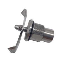 Replacement Blade for Hamilton Beach Hbh550/650/850 Blender Blades Smoothie Machine Mixer Accessories Blades