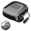 Car Heater 12v with Heating And Cooling 2 In 1 Modes,black 1