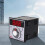 High Precision Digital Temperature Controller for Industry Household Gas Oven 2