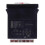 High Precision Digital Temperature Controller for Industry Household Gas Oven 3