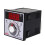 High Precision Digital Temperature Controller for Industry Household Gas Oven 1